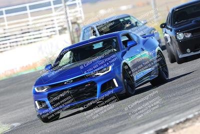 media/Jul-15-2023-Touge2Track (Sat) [[8c104a15d6]]/3-Green/Turn 4b/